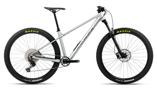 Orbea LAUFEY H30 - 2027