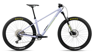 Orbea LAUFEY H30 - 2027