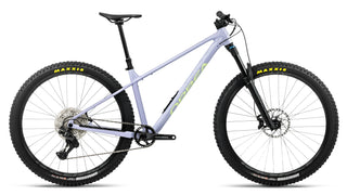 Orbea LAUFEY H-LTD - 2027