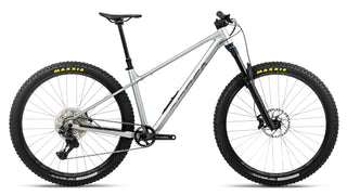 Orbea LAUFEY H-LTD - 2027