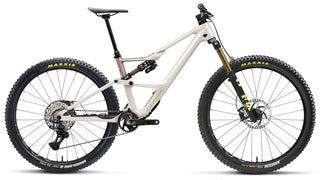 Orbea OCCAM LT M10 - 2027