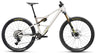 Ivory White - Nickel (Gloss)