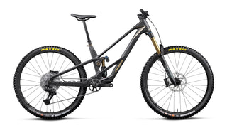 Orbea RALLON RS-TEAM