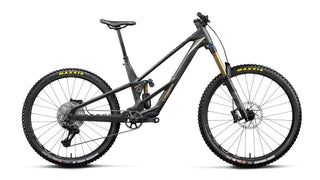 Orbea RALLON RS-TEAM Mullet