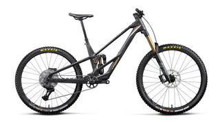 Orbea RALLON RS-LTD Mullet