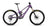 Royal Plum-Noctiluca C.View (Gloss)