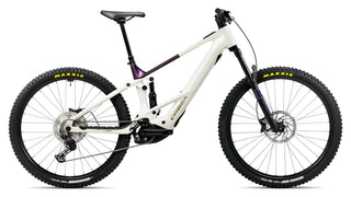 Orbea WILD TR H20 - 2027