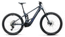 Fuel C. View - Titan Blue (Gloss)