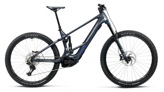 Orbea WILD TR M20 - 2027
