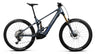 Fuel C. View - Titan Blue (Gloss)