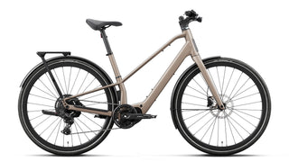 Orbea CARPE 20