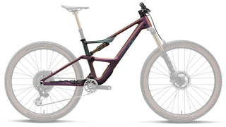 Orbea OCCAM OMR SL+IL R+K - 2027