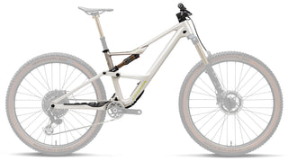 Orbea OCCAM OMR SL+IL R+K - 2027