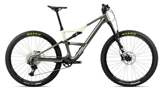 Orbea OCCAM SL H10 - 2027