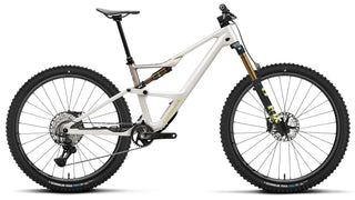 Orbea OCCAM SL M10 - 2027