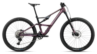 Orbea OCCAM SL M30 - 2027