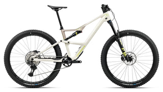 Orbea OCCAM SL M30 - 2027