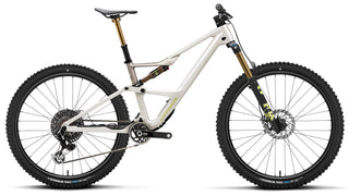 Orbea OCCAM SL M-LTD - 2027
