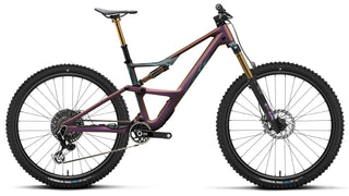 Orbea OCCAM SL M-LTD - 2027
