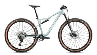 Orbea OIZ H10 - 2027
