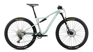 Orbea OIZ H30 - 2027