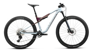 Orbea OIZ M30 - 2027