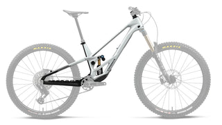 Orbea RALLON 442 ENDURO - 2027