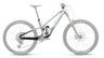 White Chich - Diamond Black (Gloss)