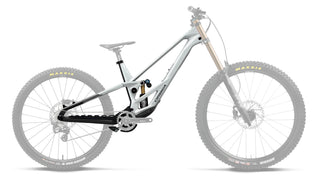 Orbea RALLON 450 DH - 2027