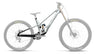 White Chich - Diamond Black (Gloss)