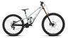 White Chich - Diamond Black (Gloss)