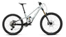 White Chich - Diamond Black (Gloss)