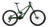 Racing Reen - White Cream (Gloss)