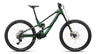 Racing Reen - White Cream (Gloss)