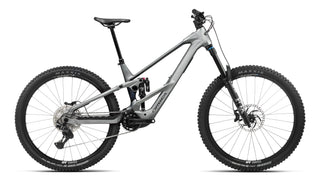 Orbea WILD LT H10 - 2027