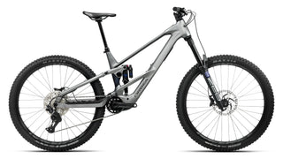 Orbea WILD LT H20 - 2027