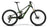 Racing Reen - White Cream (Gloss)
