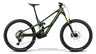 Racing Reen - White Cream (Gloss)