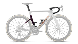 Orbea ORCA AERO OMX - 2027