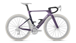 Orbea ORCA AERO OMX - 2027