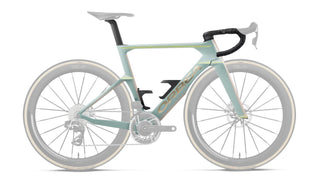 Orbea ORCA AERO OMX - 2027