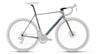 Spark Silver - Titain Grey (Gloss)