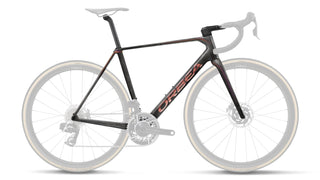 Orbea ORCA OMX - 2027