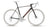 Diamond Carbon View - Sunset Carbon View (Matt)