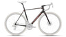 Diamond Carbon View - Sunset Carbon View (Matt)
