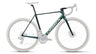 Escape Green - Carbon View Matt