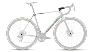 Orbea ORCA OMR - 2027