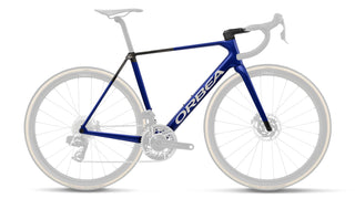 Orbea ORCA OMR - 2027