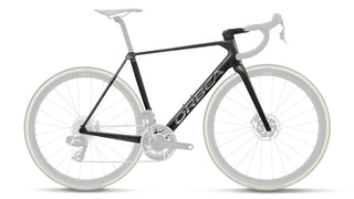 Orbea ORCA OMR - 2027