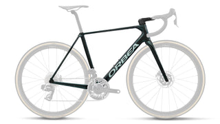 Orbea ORCA OMR - 2027